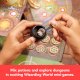 Spin Master SPINMASTER GAMES board game Harry Potter Mischief Managed, 6065076 5