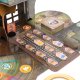 Spin Master SPINMASTER GAMES board game Harry Potter Mischief Managed, 6065076 6