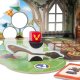 Spin Master SPINMASTER GAMES board game Harry Potter Mischief Managed, 6065076 7