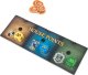 Spin Master SPINMASTER GAMES board game Harry Potter Mischief Managed, 6065076 9