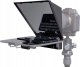 Feelworld Feelworld Teleprompter TP2A 8" 1