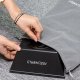 Feelworld Feelworld Teleprompter TP2A 8" 10