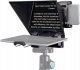 Feelworld Feelworld Teleprompter TP2A 8" 12