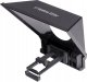 Feelworld Feelworld Teleprompter TP2A 8" 1