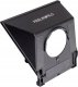 Feelworld Feelworld Teleprompter TP2A 8" 3