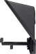 Feelworld Feelworld Teleprompter TP2A 8" 4