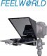 Feelworld Feelworld Teleprompter TP2A 8" 5