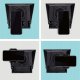 Feelworld Feelworld Teleprompter TP2A 8" 7