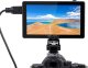 Feelworld Feelworld Monitor podglądowy LUT5 5,5'' 1