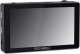 Feelworld Feelworld Monitor podglądowy LUT5 5,5'' 2