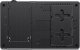 Feelworld Feelworld Monitor podglądowy LUT5 5,5'' 3