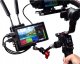 Feelworld Feelworld Monitor podglądowy LUT5 5,5'' 5