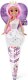 Zuru Sparkle Girlz jednoroż.księżn 12 10092 08916 4
