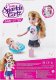 Zuru ZURU Sparkle Girlz opiekunka d/dzieci 10064 50489 1