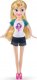 Zuru ZURU Sparkle Girlz opiekunka d/dzieci 10064 50489 2