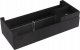 Gamegenic Gamegenic: Cards' Lair Pro 1000+ Convertible - Black 2
