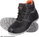 R.E.I.S. BCTITAN_T - Buty bezpieczne TITAN 50 3