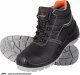 R.E.I.S. BCTITAN_T - Buty bezpieczne TITAN 50 4