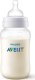 Avent Butelka antykolkowa SCY106/01 330ml 1
