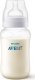 Avent Butelka antykolkowa SCY106/01 330ml 1