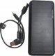Powerbank XXX_sbs (SBS Mobile) SBS TTBB20000SK, 20000 mAh, Lithium-Ion (Li-Ion), Black 1