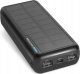 Powerbank XXX_sbs (SBS Mobile) SBS TTBB20000SK, 20000 mAh, Lithium-Ion (Li-Ion), Black 2