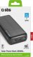 Powerbank XXX_sbs (SBS Mobile) SBS TTBB20000SK, 20000 mAh, Lithium-Ion (Li-Ion), Black 3