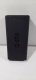 Powerbank XXX_sbs (SBS Mobile) SBS TTBB20000SK, 20000 mAh, Lithium-Ion (Li-Ion), Black 4