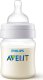 Avent SCY100/01 BUTELKA A/KOLKOWA 125ML 8