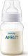 Avent SCY103/01 BUTELKA A/KOLKOWA 260ML 2