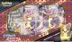 Pokemon The Pokemon Company Pokemon TCG - Sword & Shield 12.5 Crown Zenith Premium Playmat Collection - Morpeko V Union Box kortų rinkinys 2