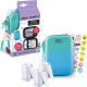Canal Toys PHOTO CREATOR Instant Camera Case 1