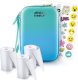 Canal Toys PHOTO CREATOR Instant Camera Case 3