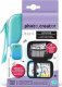 Canal Toys PHOTO CREATOR Instant Camera Case 5