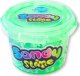 Boti Global Doctor Squish - DIY Magic Slime Double Set Green and Purple (38496) 2
