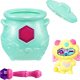 Tm Toys Magic Mixies - Mixlings - S2 - Single (30404) /Interactive Pets and Robots 1