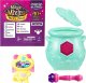 Tm Toys Magic Mixies - Mixlings - S2 - Single (30404) /Interactive Pets and Robots 2