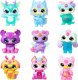 Tm Toys Magic Mixies - Mixlings - S2 - Single (30404) /Interactive Pets and Robots 3