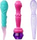 Tm Toys Magic Mixies - Mixlings - S2 - Single (30404) /Interactive Pets and Robots 4