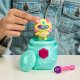 Tm Toys Magic Mixies - Mixlings - S2 - Single (30404) /Interactive Pets and Robots 5