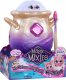 Tm Toys Magic Mixies Magic Cauldron, Blue 1