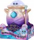 Tm Toys Magic Mixies Magic Cauldron, Blue 1