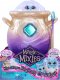 Tm Toys Magic Mixies Magic Cauldron, Blue 2
