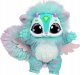Tm Toys Magic Mixies Magic Cauldron, Blue 4