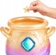 Tm Toys Magic Mixies Magic Cauldron, Blue 5
