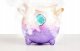 Tm Toys Magic Mixies Magic Cauldron, Blue 6
