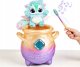 Tm Toys Magic Mixies Magic Cauldron, Blue 7