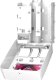 Tork Dispenser Period Care - til bind/tampon - til vægmontering 3