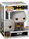 Figurka Funko! POP Exclusive Heroes DC Hush 5