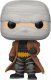 Figurka Funko! POP Exclusive Heroes DC Hush 6
